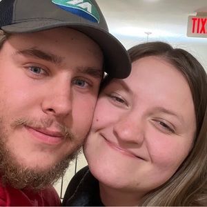 Meet your Posher, Kennedy